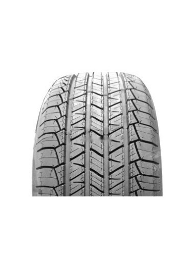 225/60 R17 99 V Taurus Taurus Suv 701 Bsw