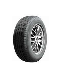 235/55 R19 TL 105Y TAURUS...