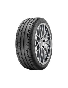 215/55 R16 TL 97H TAURUS...