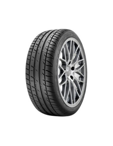 215/55 R16 TL 97H HIGH PERFORMANCE  