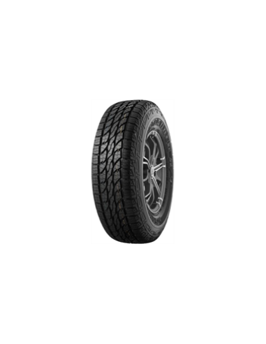 235/75 R15 110/107 S THREE A - ECOLANDER AT