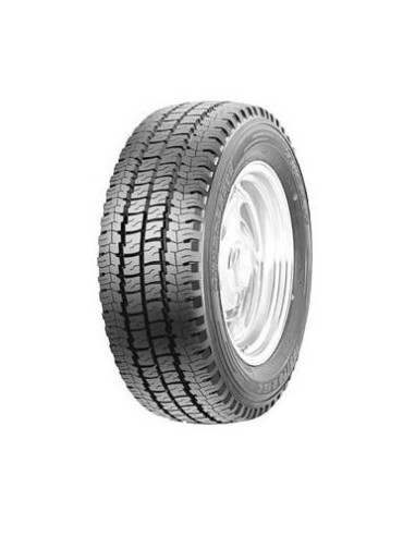 195/75 R16C 107 R Tigar Cargo Speed C 8pr