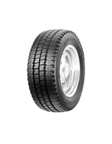 185/75 R16C 104 R Tigar Cargo Speed C 8pr