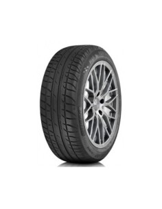 205/55 R16 TL 94V HIGH...