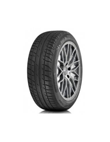 205/55 R16 TL 94V HIGH PERFORMANCE XL 
