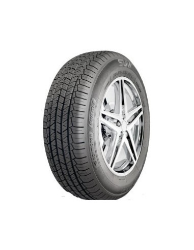 215/65 R17 99 V TIGAR - SUV Summer