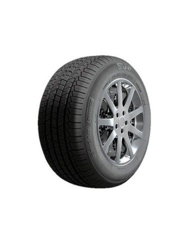 225/60 R17 99 H Tigar  Suv Summer