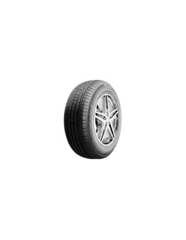 235/50 R18 97 V TIGAR - SUV Summer