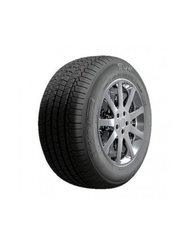 225/75 R16 108 H Tigar Suv Summer