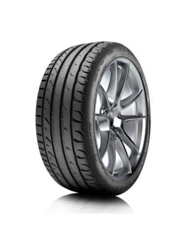 215/45 R17 87 W Tigar