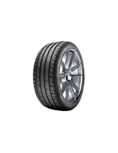 215/55 R17 94 V Tigar Tigar Uhp