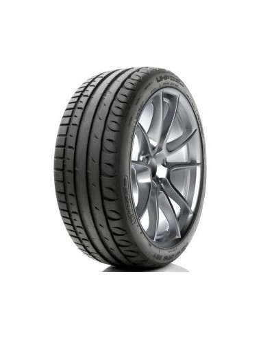 215/55 R17 94 W TIGAR - Ultra High Performance