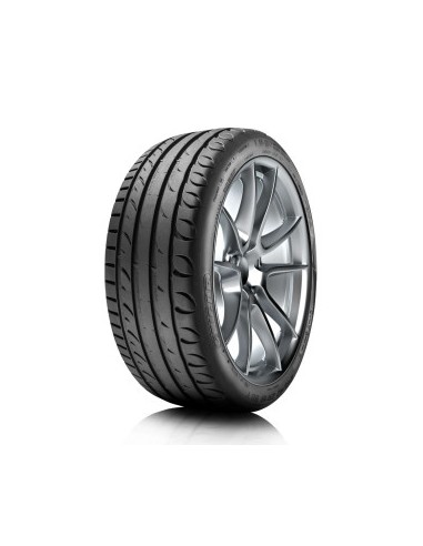 215/55 R18 99 V TIGAR - Ultra High Performance