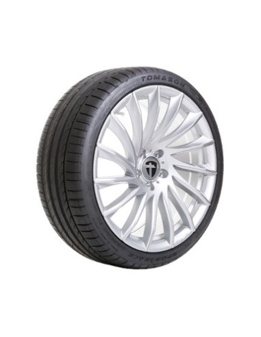 275/30 R20 97 Y Tomason Sport Race