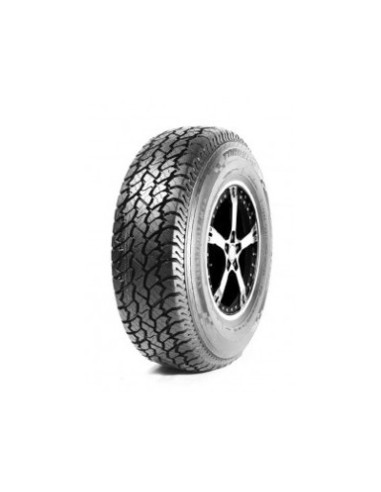 31/10.50 R15 TL 109R TQ-AT701 6PR BSW...