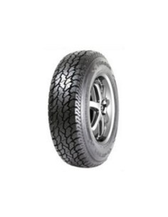 265/70 R15 TL 109/105S...