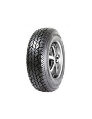 265/70 R15 109 S Torque Tq-at701 8pr Bsw M+s