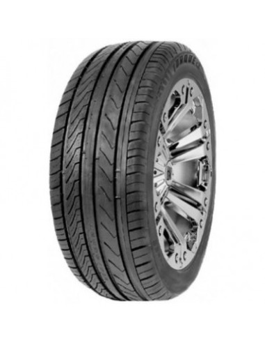 235/60 R18 107 V Torque TQ-HP701