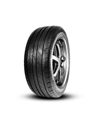 265/50 R20 111 V TORQUE - TQ-HP701 XL (TL)