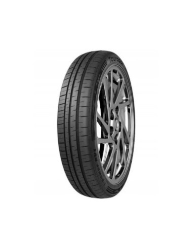 175/55 R20 89 T Tourador I-power Ev1 Xl Bsw