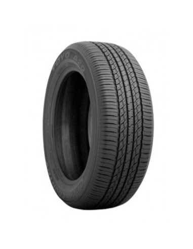 215/55 R18 TL 95H OPEN COUNTRY A20 