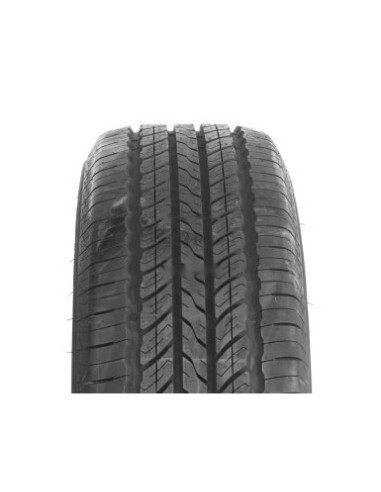 265/70 R16 112 H Toyo Open Country U/t M+s (tl)