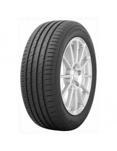 225/50 R17 98 W Toyo  Proxes Comfort