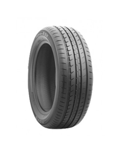 225/55 R18 TL 98H PROXES R37 EA...