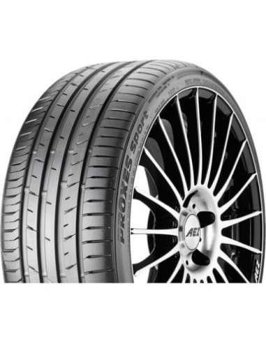 205/45 R17 88 Y Toyo Proxes Sport