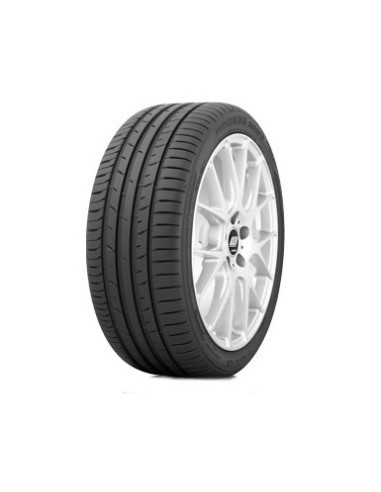 215/45 R18 93 Y Toyo Proxes Sport Xl