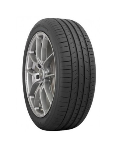 PROXES SPORT TOYO 235 55 17 99 Y