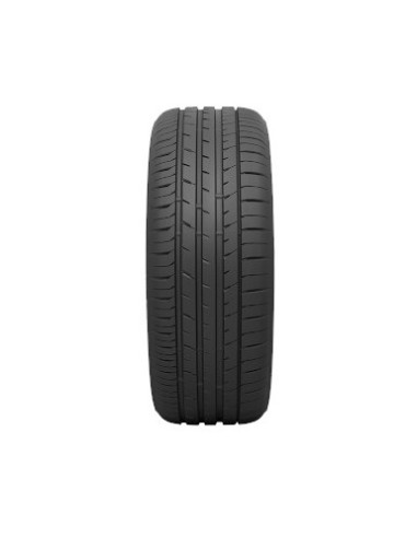 225/50 R17 98 Y Toyo Proxes Sport A