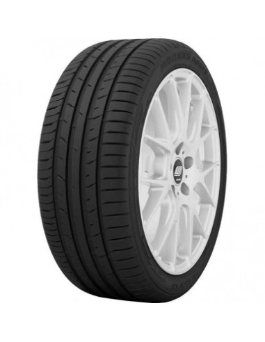 225/50 R17 98 Y Toyo Proxes Sport