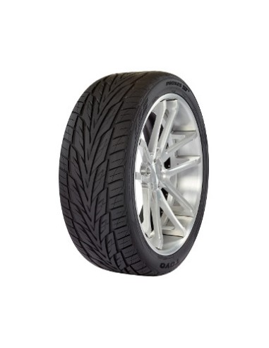 235/60 R16 104 V TOYO - Proxes ST III