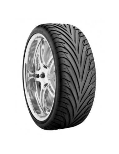 PROXES T1 SPORT TOYO 225 55 17 97 V