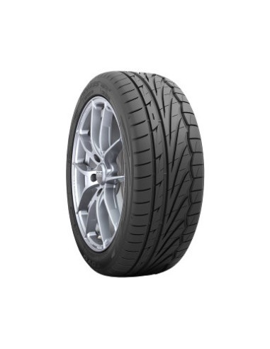 205/55 R17 TL 95V PROXES TR1 XL 