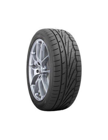 225/40 R14 82 V Toyo Proxes Tr1