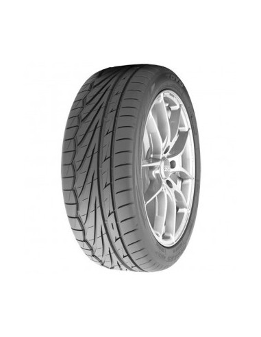 PROXES TR1 TOYO 225 50 15 91 V