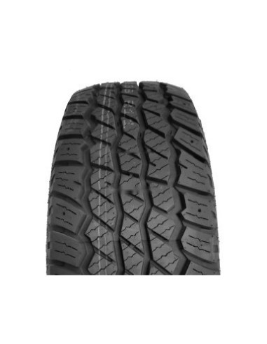 265/65 R17 112 T Tracmax X-privilo At08