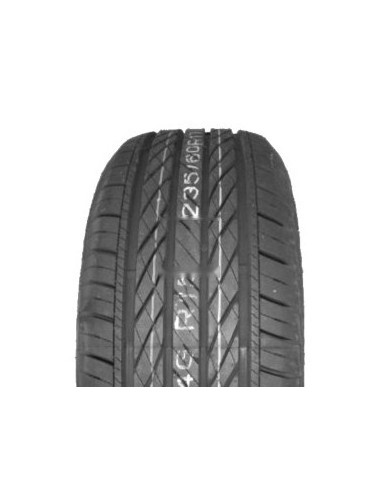 255/55 R18 TL 109V X-PRIVILO H/T XL BSW 