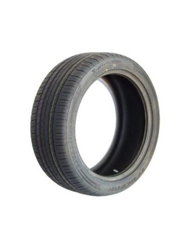 X PRIVILO RS-01 TRACMAX 265 40 22 106 Y