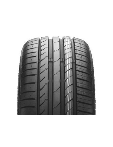 X PRIVILO TX-3 TRACMAX 275 40 19 105 Y