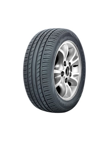 265/45 R21 104 W TRAZANO - SA37 SPORT BSW M+S