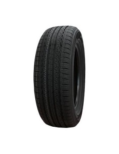 255/70 R15 TL 108H ADVANTEX...
