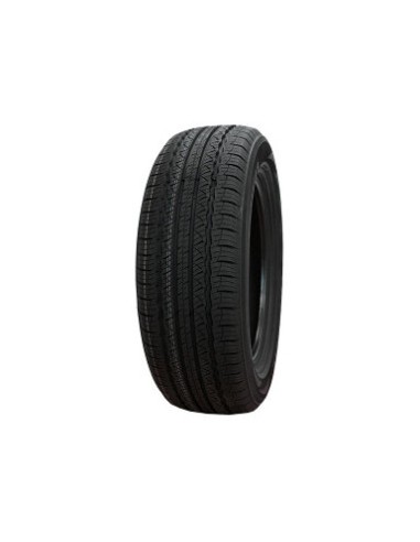 275/55 R20 117 W Triangle - ADVANTEX SUV TR259 XL BSW M+S