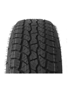 245/70 R17 TL 110S AGILEX...