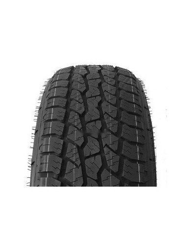245/70 R17 TL 110S AGILEX A/T TR292...
