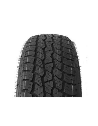 245/75 R17 112 R TRIANGLE - Agilex A/T TR292