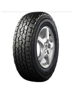 265/70 R16 TL 117/114S...