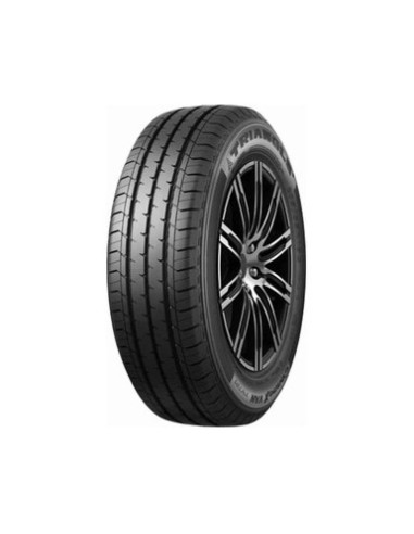 255/70 R15 TL 112/110S CONNEX VAN TV701 